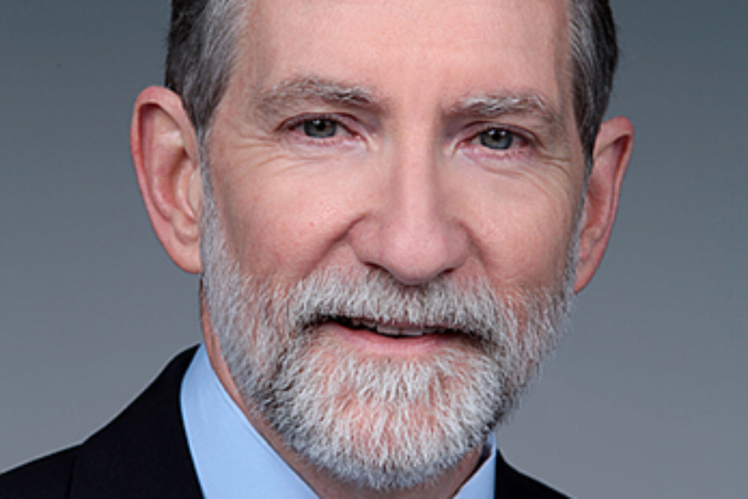 Will Shaw, PNNL