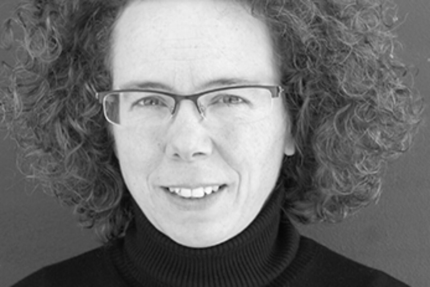 Corinna Möhrlen, WEPROG