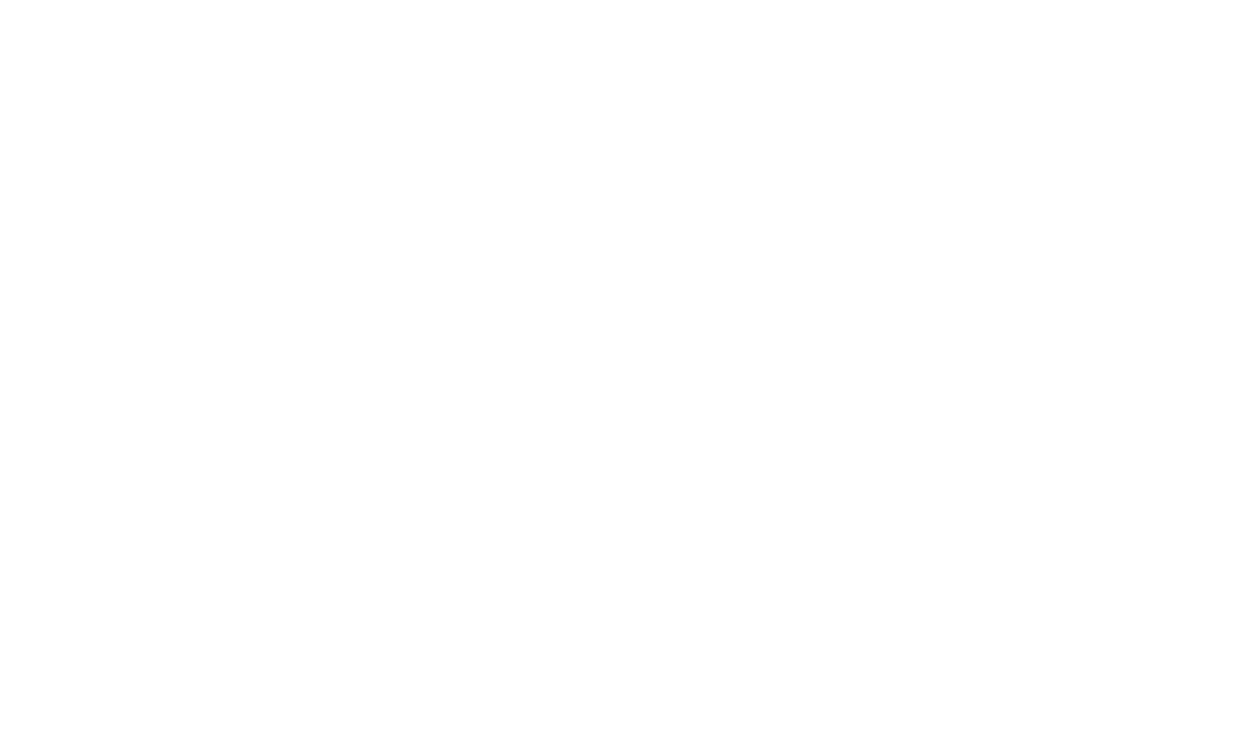 IEA Wind TCP