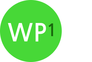 WP1