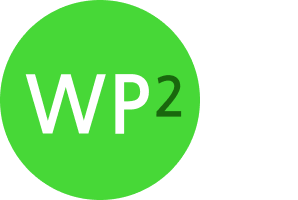 WP2