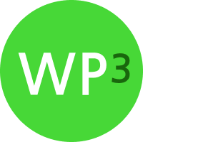 WP3