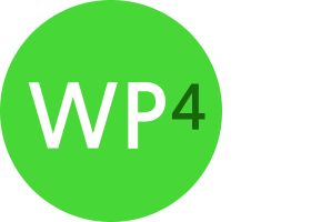 WP4